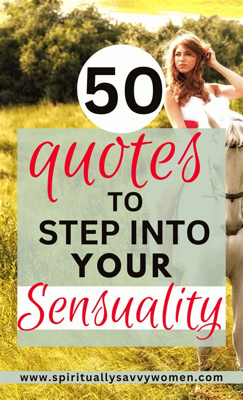 sexy quotes about women|Passion and Pleasure: 50+ Inspirational Quotes on Sensuality.